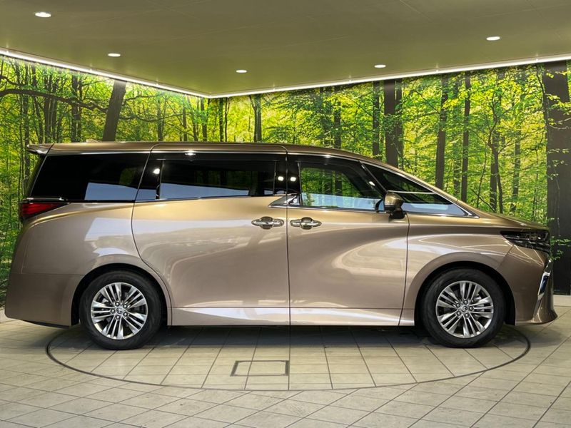 2024 Toyota Alphard 3BA-AGH40W (UW-6a0c6bf538b12)[7]