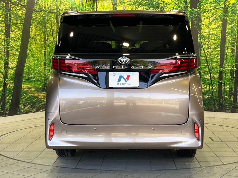 2024 Toyota Alphard 3BA-AGH40W (UW-6a0c6bf538b12)[9]