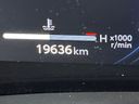 2024 Toyota Alphard 3BA-AGH40W (UW-6a0c6bf538b12)[2]