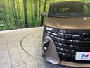 2024 Toyota Alphard 3BA-AGH40W (UW-6a0c6bf538b12)[26]