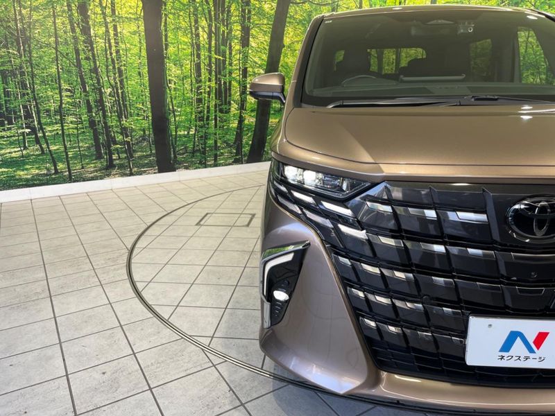 2024 Toyota Alphard 3BA-AGH40W (UW-6a0c6bf538b12)[26]