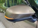 2024 Toyota Alphard 3BA-AGH40W (UW-6a0c6bf538b12)[14]