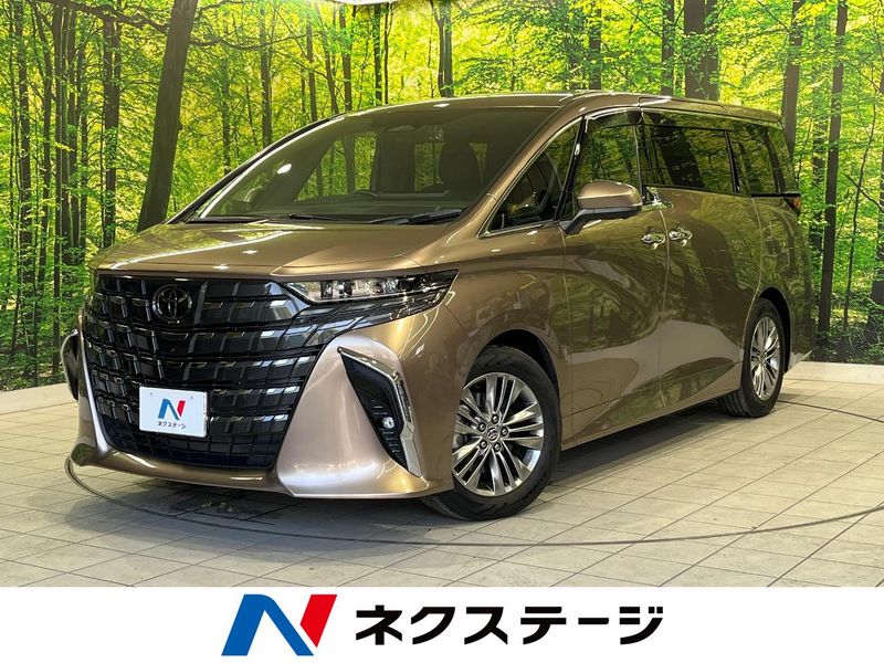 2024 Toyota Alphard 3BA-AGH40W (UW-6a0c6bf538b12)[3]