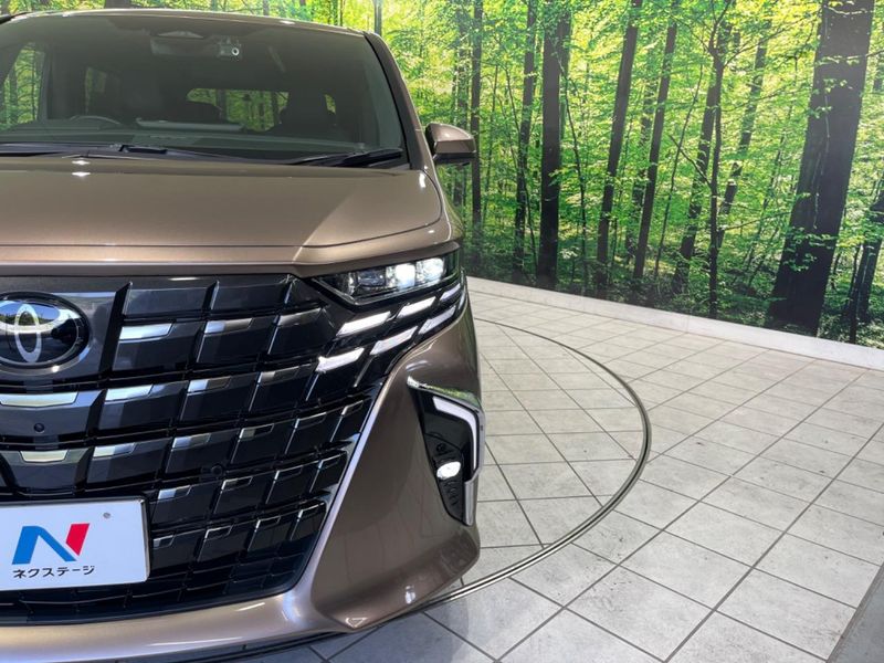2024 Toyota Alphard 3BA-AGH40W (UW-6a0c6bf538b12)[25]