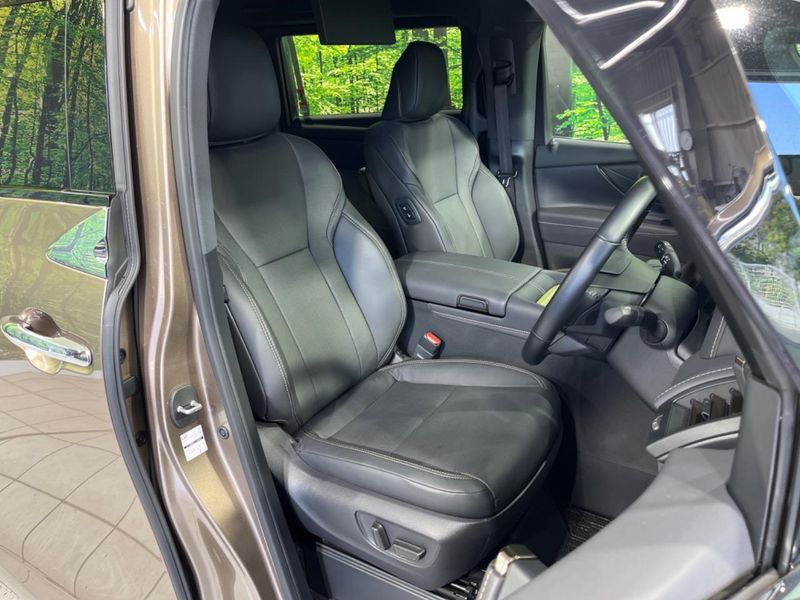 2024 Toyota Alphard 3BA-AGH40W (UW-6a0c6bf538b12)[27]
