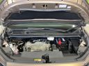 2024 Toyota Alphard 3BA-AGH40W (UW-6a0c6bf538b12)[16]