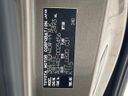 2024 Toyota Alphard 3BA-AGH40W (UW-6a0c6bf538b12)[1]
