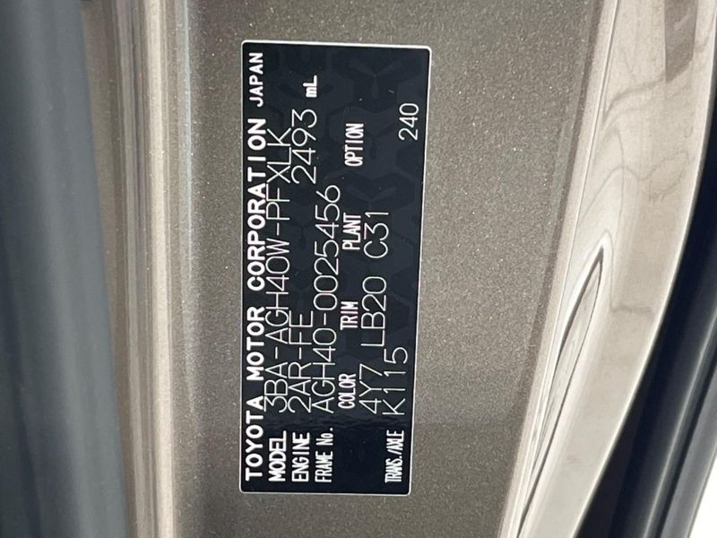 2024 Toyota Alphard 3BA-AGH40W (UW-6a0c6bf538b12)[1]