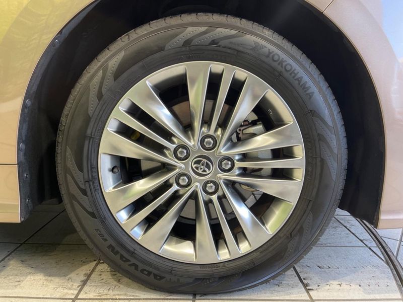 2024 Toyota Alphard 3BA-AGH40W (UW-6a0c6bf538b12)[22]
