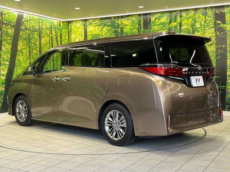 2024 Toyota Alphard 3BA-AGH40W (UW-6a0c6bf538b12)[10]