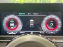2024 Nissan Aura 6AA-FE13 (UW-6a0c6c370cf14)[25]