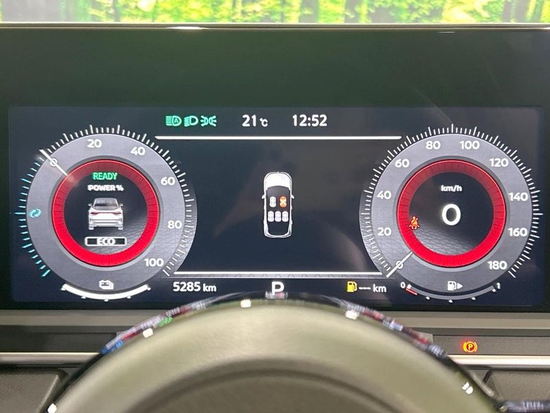 2024 Nissan Aura 6AA-FE13 (UW-6a0c6c370cf14)[25]