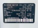 2024 Nissan Aura 6AA-FE13 (UW-6a0c6c370cf14)[1]