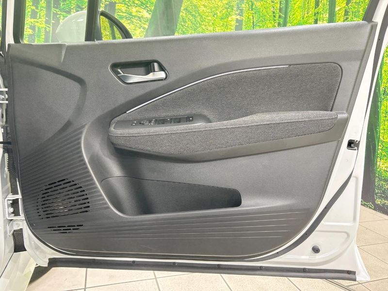 2024 Nissan Aura 6AA-FE13 (UW-6a0c6c370cf14)[29]