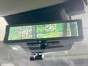 2024 Nissan Aura 6AA-FE13 (UW-6a0c6c370cf14)[10]
