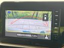 2024 Nissan Aura 6AA-FE13 (UW-6a0c6c370cf14)[9]