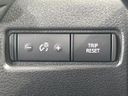 2024 Nissan Aura 6AA-FE13 (UW-6a0c6c370cf14)[20]