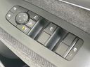 2024 Nissan Aura 6AA-FE13 (UW-6a0c6c370cf14)[28]