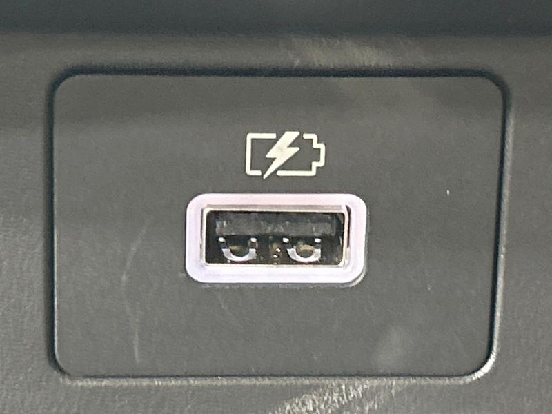 2024 Nissan Aura 6AA-FE13 (UW-6a0c6c370cf14)[15]