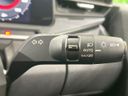 2024 Nissan Aura 6AA-FE13 (UW-6a0c6c370cf14)[24]