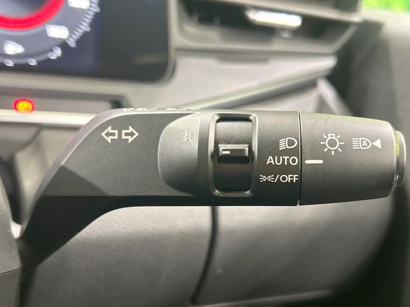 2024 Nissan Aura 6AA-FE13 (UW-6a0c6c370cf14)[24]