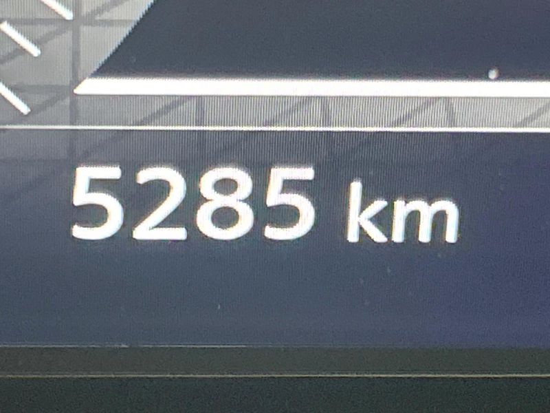 2024 Nissan Aura 6AA-FE13 (UW-6a0c6c370cf14)[2]
