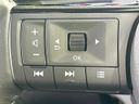 2024 Nissan Aura 6AA-FE13 (UW-6a0c6c370cf14)[21]