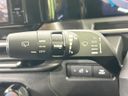 2024 Nissan Aura 6AA-FE13 (UW-6a0c6c370cf14)[23]