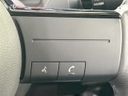 2024 Nissan Aura 6AA-FE13 (UW-6a0c6c370cf14)[22]