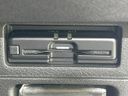 2024 Nissan Aura 6AA-FE13 (UW-6a0c6c370cf14)[27]
