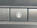 2024 Nissan Aura 6AA-FE13 (UW-6a0c6c370cf14)[26]