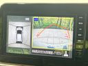 2024 Nissan Aura 6AA-FE13 (UW-6a0c6c370cf14)[7]