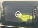 2024 Nissan Aura 6AA-FE13 (UW-6a0c6c370cf14)[4]