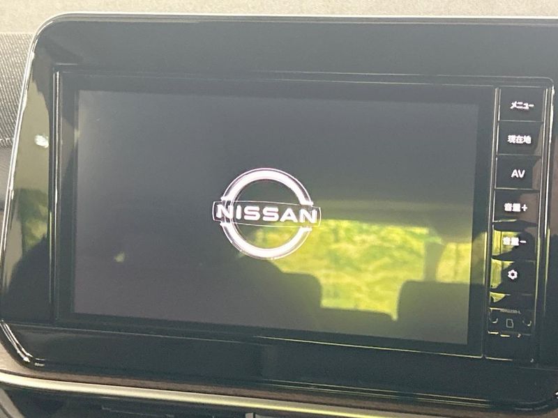 2024 Nissan Aura 6AA-FE13 (UW-6a0c6c370cf14)[4]
