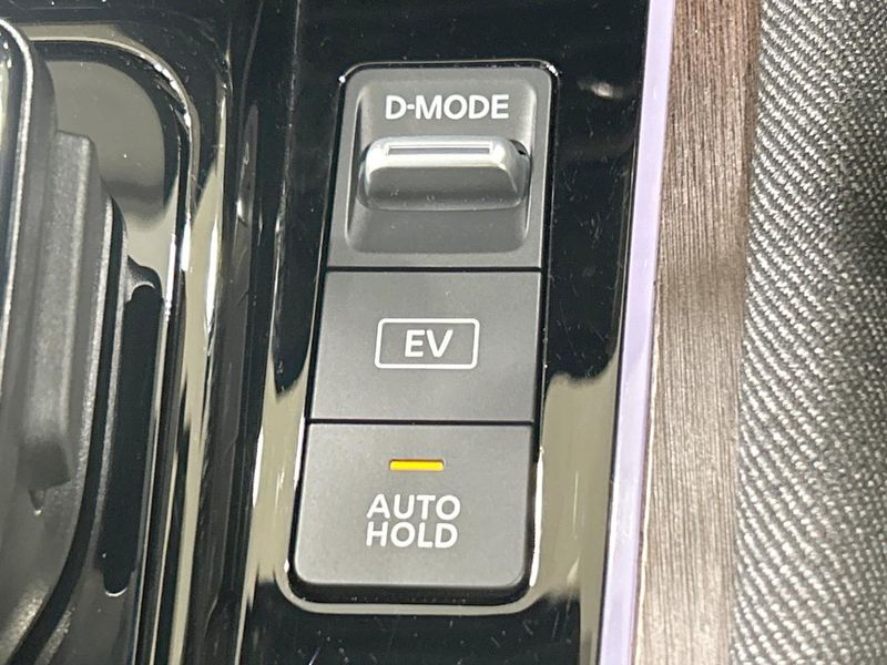 2024 Nissan Aura 6AA-FE13 (UW-6a0c6c370cf14)[17]