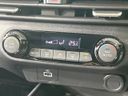 2024 Nissan Aura 6AA-FE13 (UW-6a0c6c370cf14)[14]