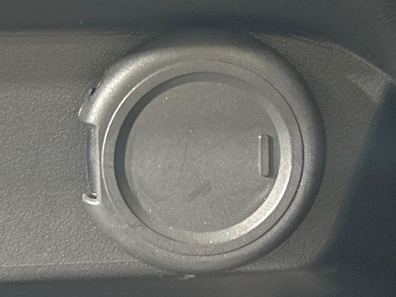 2024 Nissan Aura 6AA-FE13 (UW-6a0c6c370cf14)[16]
