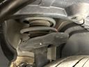 2018 Nissan X-Trail DAA-HT32 (UW-6a0c6c6c7e3f9)[28]