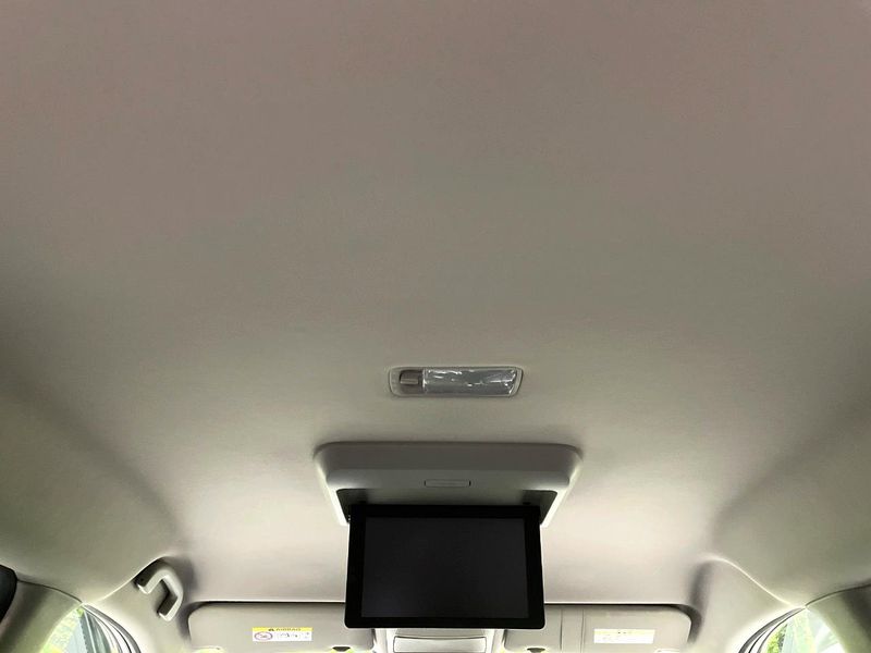 2018 Nissan X-Trail DAA-HT32 (UW-6a0c6c6c7e3f9)[12]