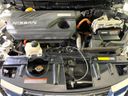 2018 Nissan X-Trail DAA-HT32 (UW-6a0c6c6c7e3f9)[4]