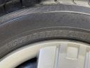 2009 Honda Life DBA-JC1 (UW-6a0c6c7626fb0)[5]