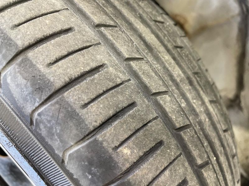2009 Honda Life DBA-JC1 (UW-6a0c6c7626fb0)[6]