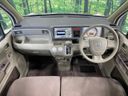 2009 Honda Life DBA-JC1 (UW-6a0c6c7626fb0)[27]