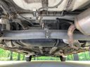 2009 Honda Life DBA-JC1 (UW-6a0c6c7626fb0)[13]