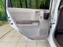 2009 Honda Life DBA-JC1 (UW-6a0c6c7626fb0)[24]