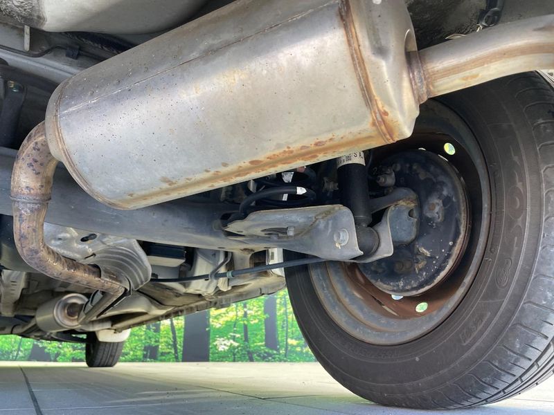 2009 Honda Life DBA-JC1 (UW-6a0c6c7626fb0)[14]