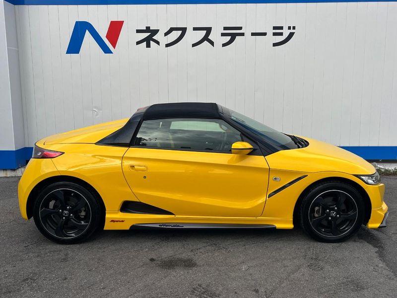 2016 Honda S660 DBA-JW5 (UW-6a0c6c9d1eeb1)[22]