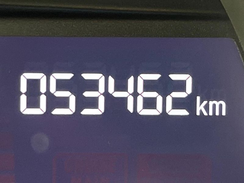 2016 Honda S660 DBA-JW5 (UW-6a0c6c9d1eeb1)[2]