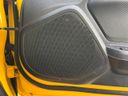 2016 Honda S660 DBA-JW5 (UW-6a0c6c9d1eeb1)[28]