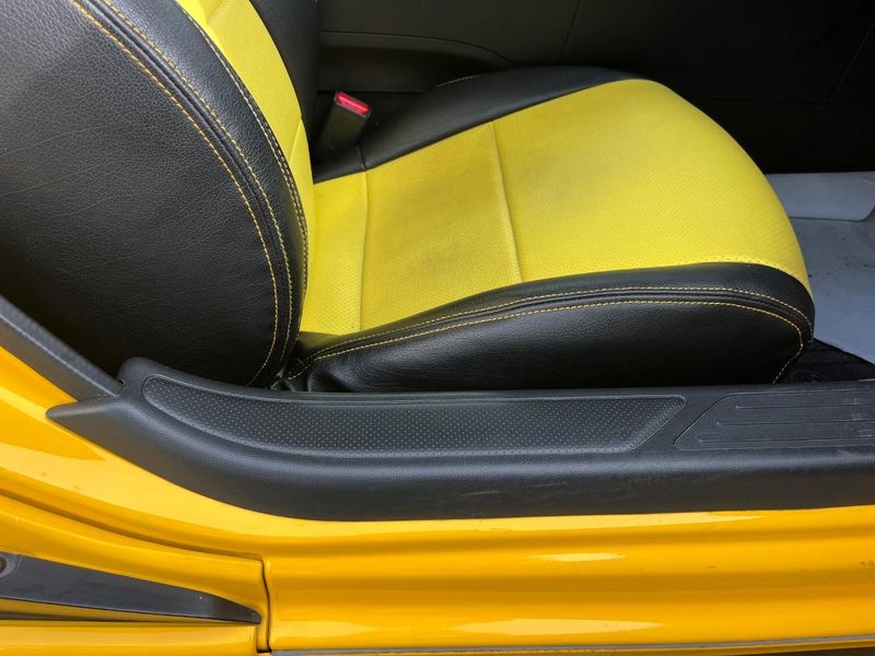 2016 Honda S660 DBA-JW5 (UW-6a0c6c9d1eeb1)[29]